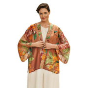 powder-botany-bliss-kimono-jacket---taupe-34325140