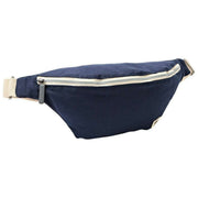 roka-mill-hill-small-cotton-canvas-crossbody-bag---midnight-blue-35905301