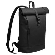 gaston-luga-rullen-16-backpack---black-34300120
