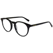 messyweekend-new-depp-blue-light-reading-glasses---black-33609421