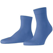 falke-run-rib-short-socks---water-blue-34307250