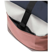 ucon-acrobatics-lotus-infinity-hajo-medium-backpack---glacier-greydark-rose-35927014