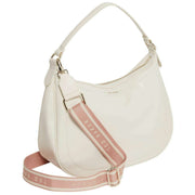 ted-baker-lyshia-large-leather-hobo-bag---ivory-cream-35551218