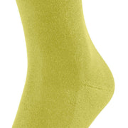 falke-family-socks---ananas-yellow-34329792