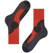 falke-tk1-adventure-cool-socks---electric-orange-34310020