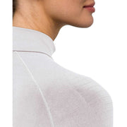 falke-maximum-warm-long-sleeve-turtleneck-tight-fit-shirt---white-35931933