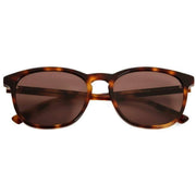 messyweekend-sean-sunglasses---tortoise-shell-brown-34451356