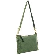 campomaggi-lucca-giulia-crossbody-bag---lake-green-35936122
