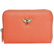 alice-wheeler-london-bromley-purse---orange-33704641