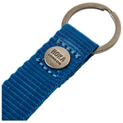 roka-portland-recycled-cotton-keychain---malibu-blue-35912152