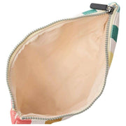 roka-maida-vale-medium-cotton-canvas-pouch---pastel-multi-stripe-bluewhitegreen-35904384