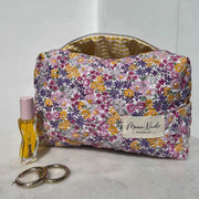 moon-nude-summer-large-makeup-bag---purpleyellowpink-35919734