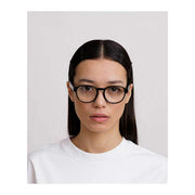 messyweekend-ryan-reveal-optics-blue-light-glasses---clearblack-35943391