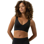 mey-simply-better-invisibles-bustier-bra---black-35463373