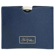 alice-wheeler-london-mirror-and-pouch---navy-34328823