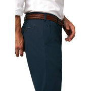 meyer-elastic-leather-belt---brown-34298344