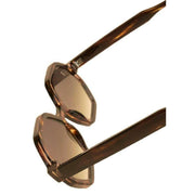 powder-limited-edition-raven-sunglasses---tortoiseshell-brown-33987205