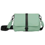gaston-luga-splash-crossbody-bag---muted-mint-green-34300267