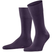 falke-tiago-socks---wineberry-purple-34331292