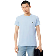 lacoste-cotton-pima-t-shirt---rill-blue-34332528