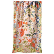 powder-folky-floral-cotton-scarf---coconut-whiteorange-34449292
