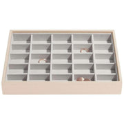 stackers-classic-set-of-3-jewellery-box---blush-pink-raffia-34950248