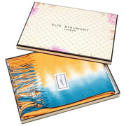 elie-beaumont-summer-ombre-light-weight-scarf---yellowwhiteblue-35931006