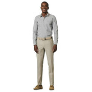 meyer-roma-regular-tropical-trousers---beige-34297993