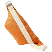 roka-mill-hill-small-cotton-canvas-crossbody-bag---burnt-orange-35905337