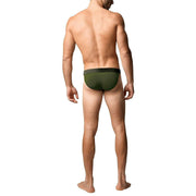 obviously-primeman-bikini-brief---rifle-green-34332721