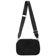 long-and-son-fluffy-crossbody-bag---black-34537077