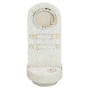 stackers-rotating-jewellery-stand---oatmeal-beigelinen-beige-34949459