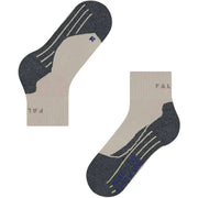 falke-tk2-explore-cool-short-trekking-socks---natural-beige-35916541