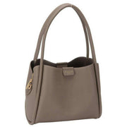 david-jones-multi-pocket-tote-bag---bitter-chocolate-brown-34502141