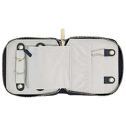 stackers-compact-jewellery-roll---navy-blue-35901233