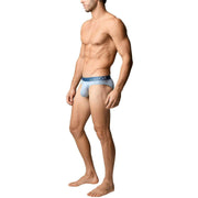 obviously-primeman-hipster-brief---celestial-blue-34332717