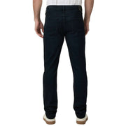 paige-lennox-slim-jeans---inkwell-blue-34493188