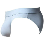 obviously-eliteman-hipster-brief---celestial-blue-34332659