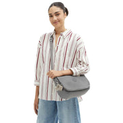 kipling-earthbeat-medium-crossbody-bag---inviting-grey-35061080