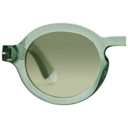 barner-charles-glossy-sunglasses---jade-green-35935309