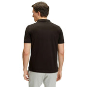 falke-pima-piqu-polo-shirt---brown-35289524