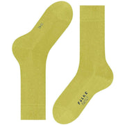 falke-family-socks---ananas-yellow-34329791