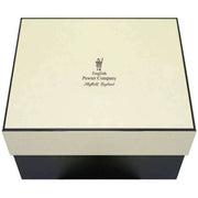 english-pewter-company-650ml-regal-stag-rectangular-decanter---silverclear-34391535