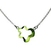 ti2-titanium-small-splat-necklace---green-34330672