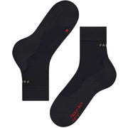 falke-ru4-endurance-compression-running-socks---black-35923792