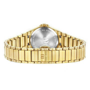 danish-design-dk-pro-watch---goldsage-green-34514426