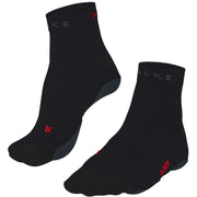 falke-ru-true-motion-short-running-sneaker-socks---black-34332071