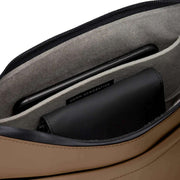 ucon-acrobatics-lotus-infinity-alva-medium-crossbody-bag---chestnut-brown-35911787