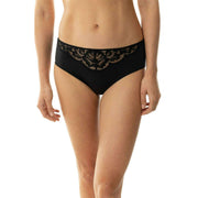 mey-amazing-american-pants---black-35463067