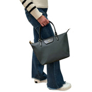 david-jones-medium-tab-over-tote-bag---black-34502123